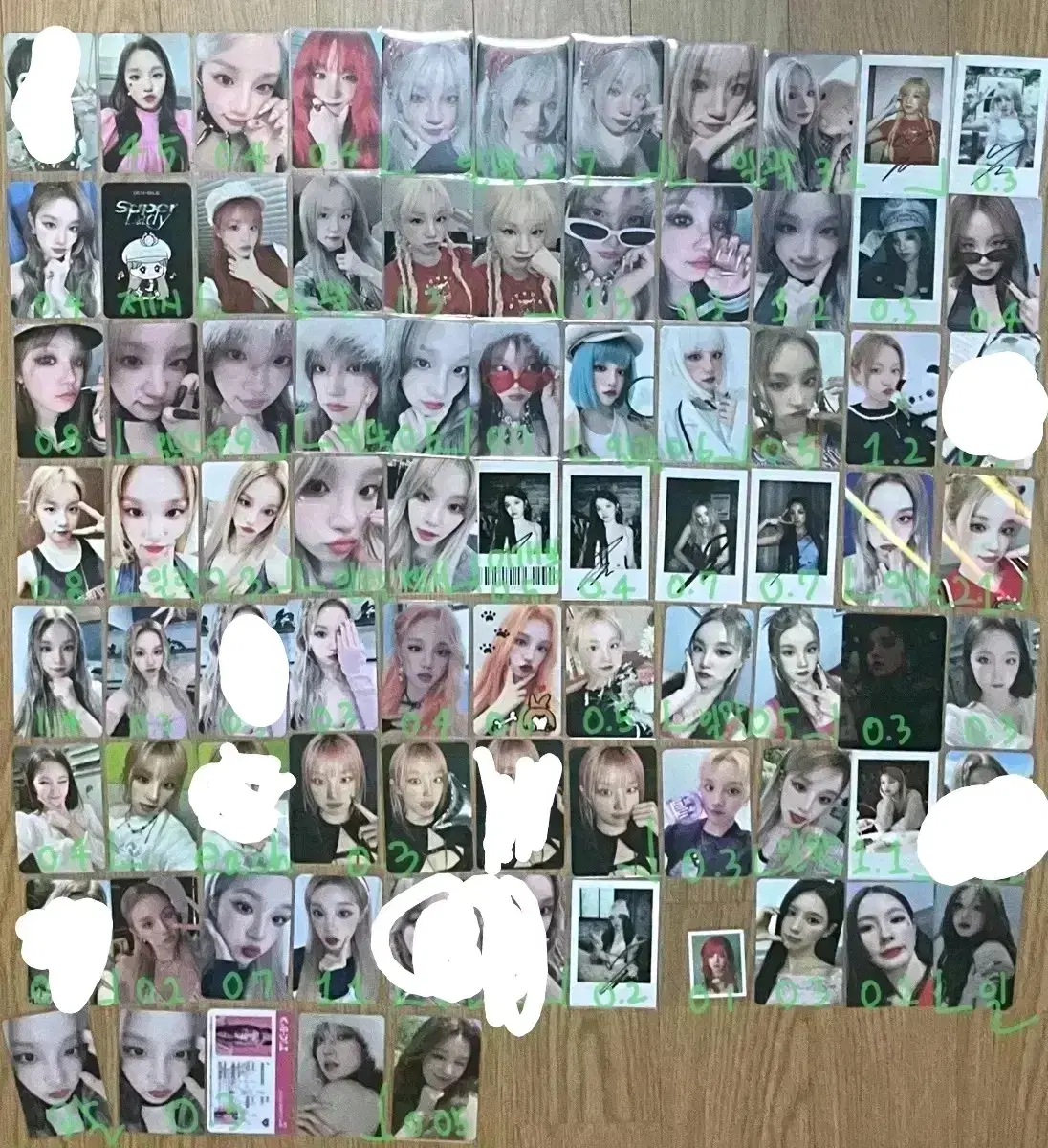 thumbnail-0